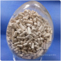 Molecular Sieve 13X APG for H2s Removal